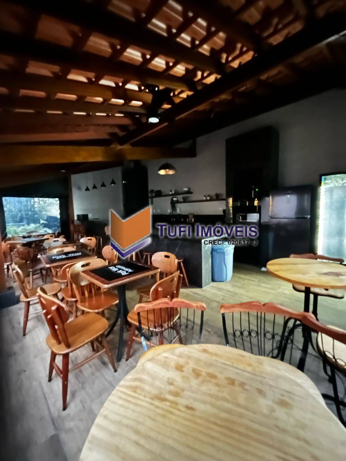 Apartamento, 3 quartos, 140 m² - Foto 28