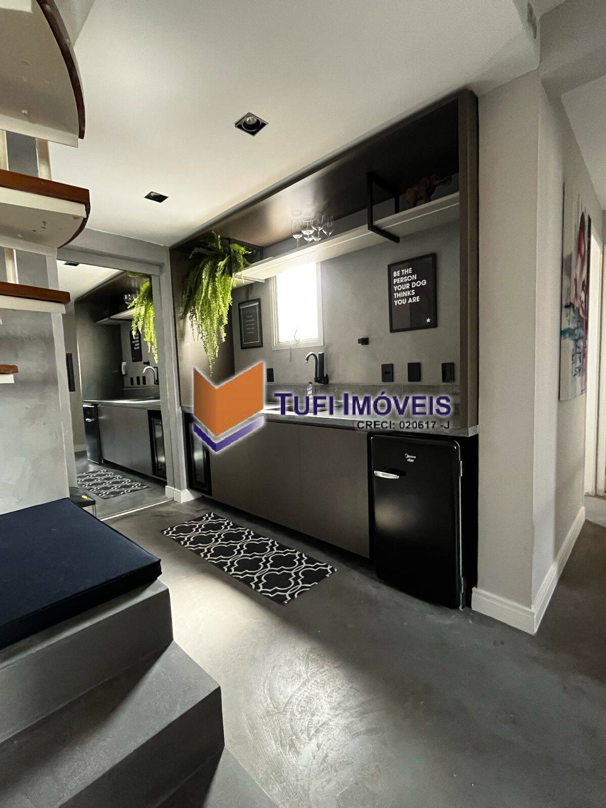 Apartamento, 3 quartos, 140 m² - Foto 18