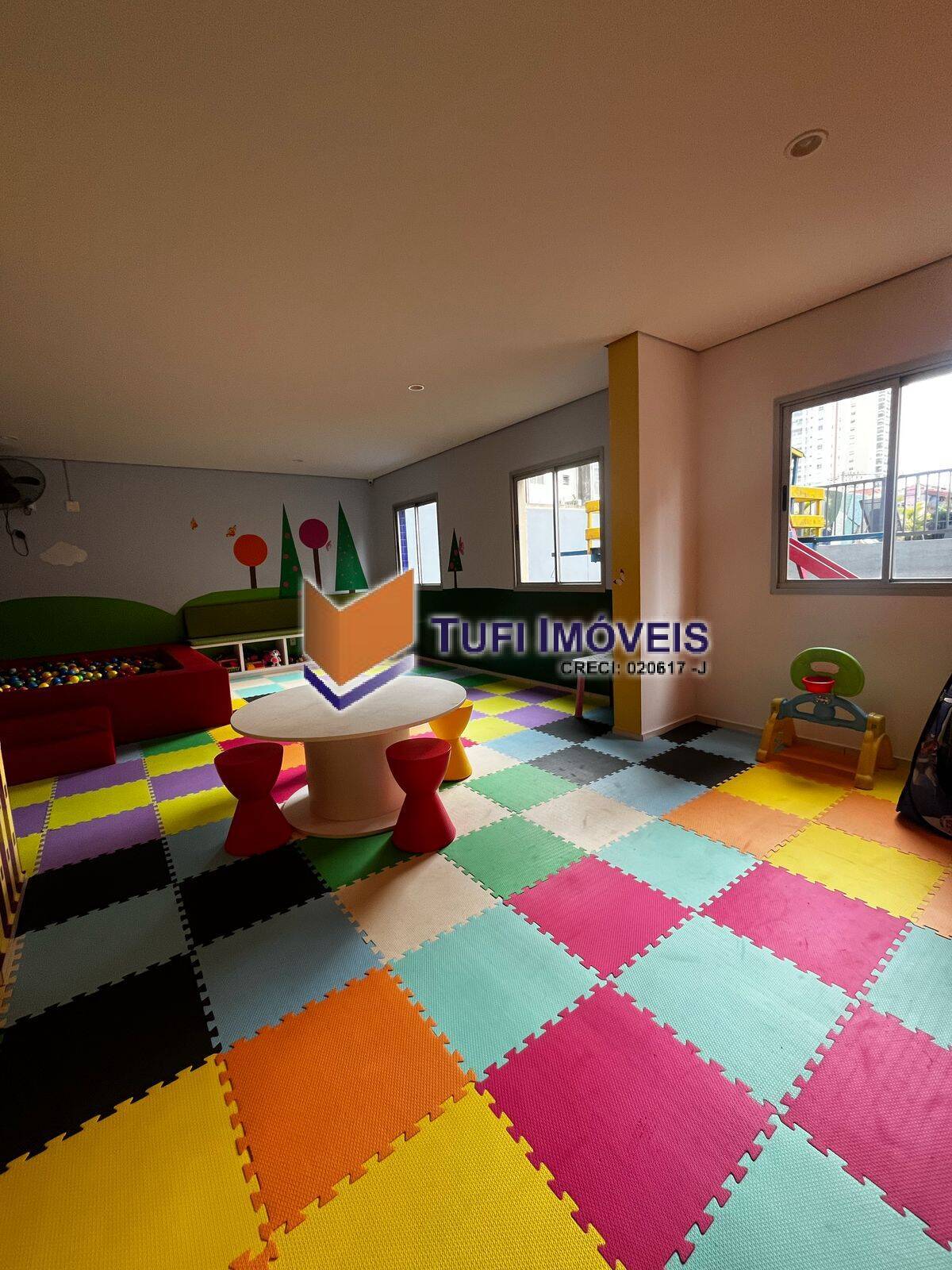 Apartamento, 3 quartos, 140 m² - Foto 32