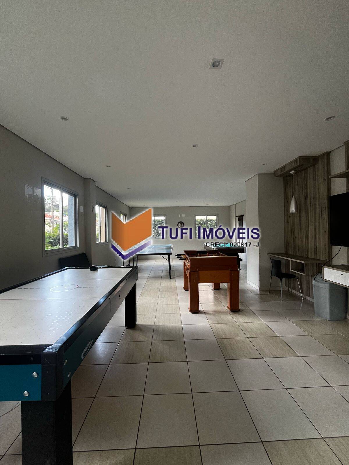 Apartamento, 3 quartos, 140 m² - Foto 33