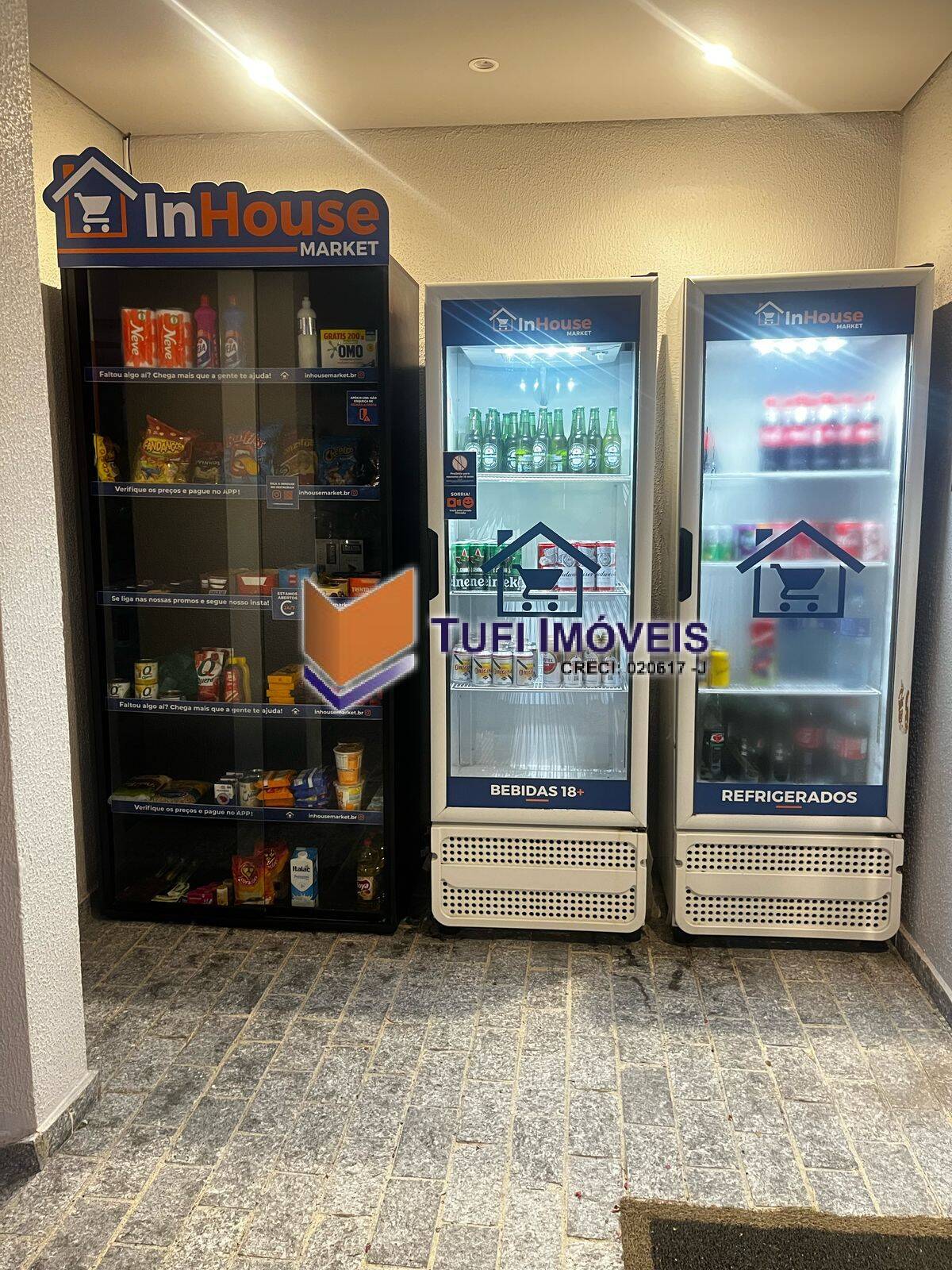 Apartamento, 3 quartos, 140 m² - Foto 31