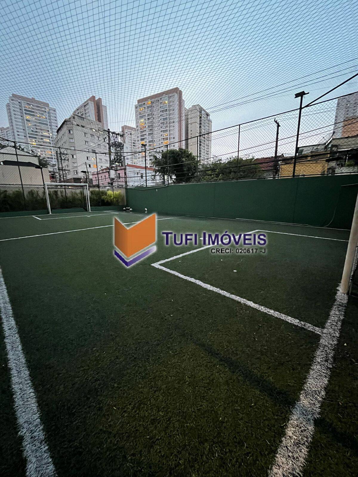 Apartamento, 3 quartos, 140 m² - Foto 29