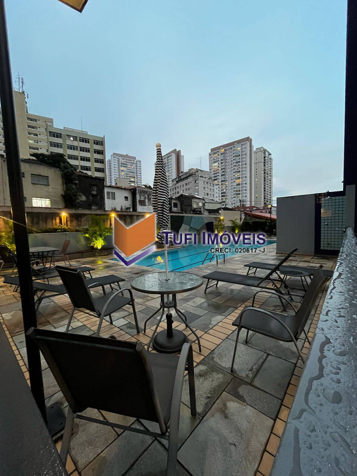 Apartamento, 3 quartos, 140 m² - Foto 27