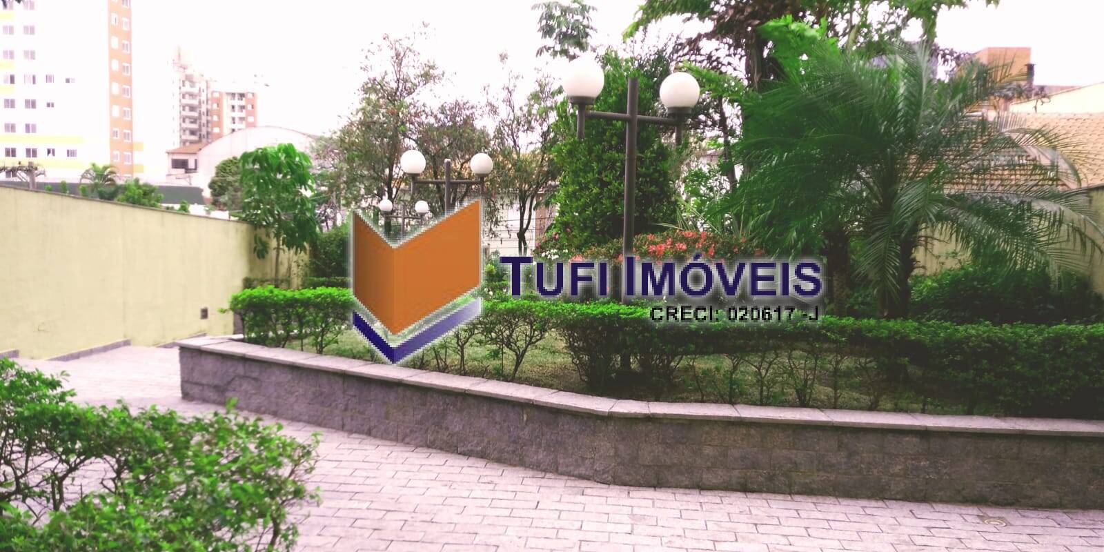 Apartamento para alugar, 25m² - Foto 16