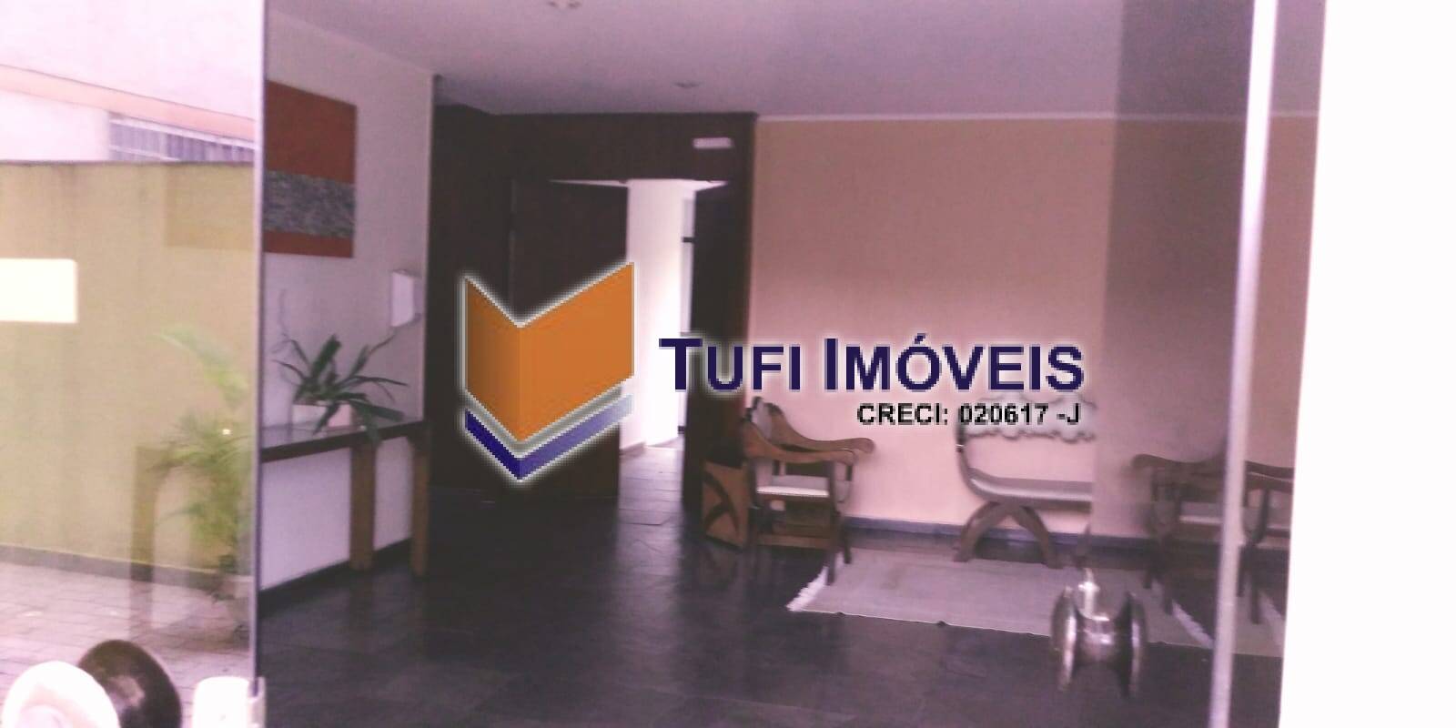 Apartamento para alugar, 25m² - Foto 18