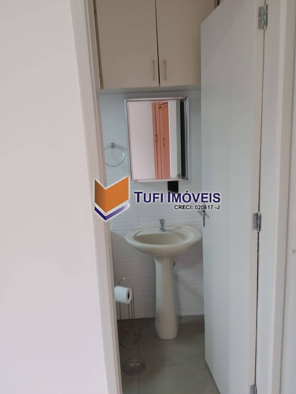 Apartamento para alugar, 25m² - Foto 11