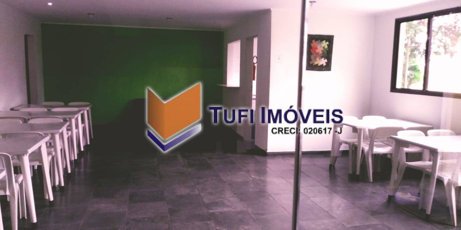 Apartamento para alugar, 25m² - Foto 20
