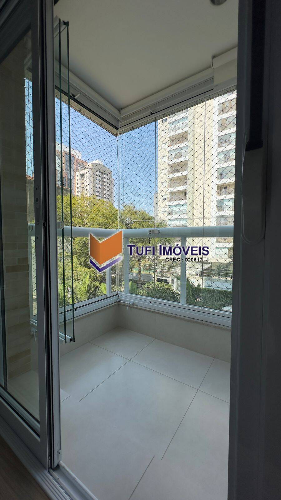Apartamento, 3 quartos, 145 m² - Foto 15