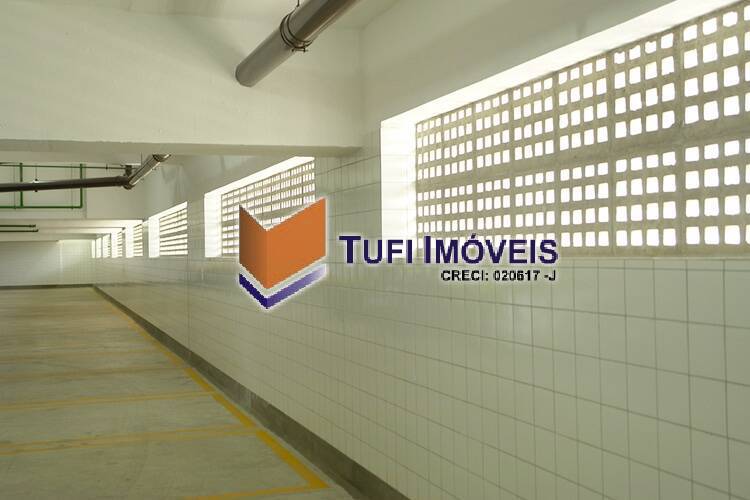 Apartamento, 3 quartos, 145 m² - Foto 24