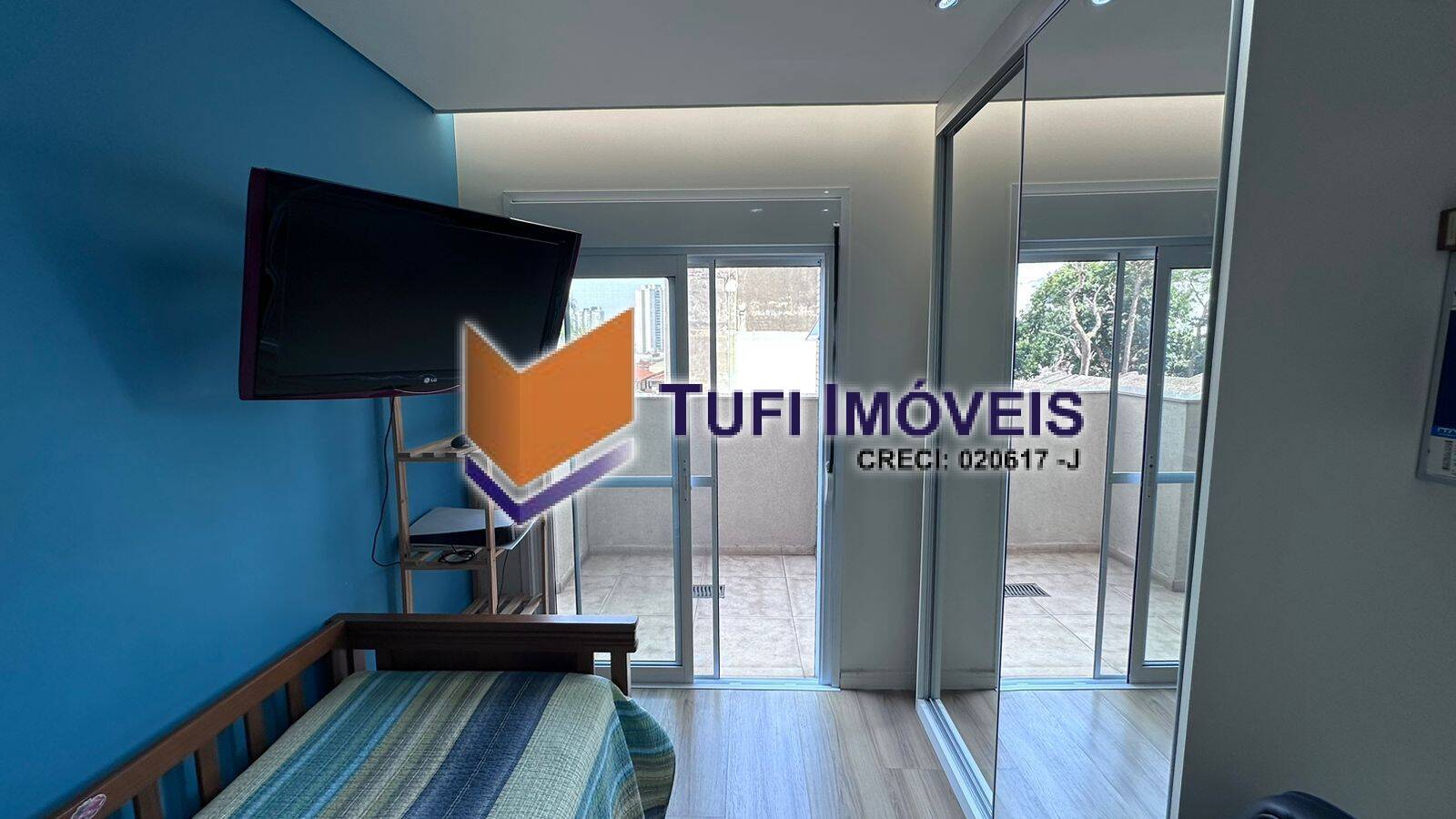 Apartamento, 3 quartos, 145 m² - Foto 16