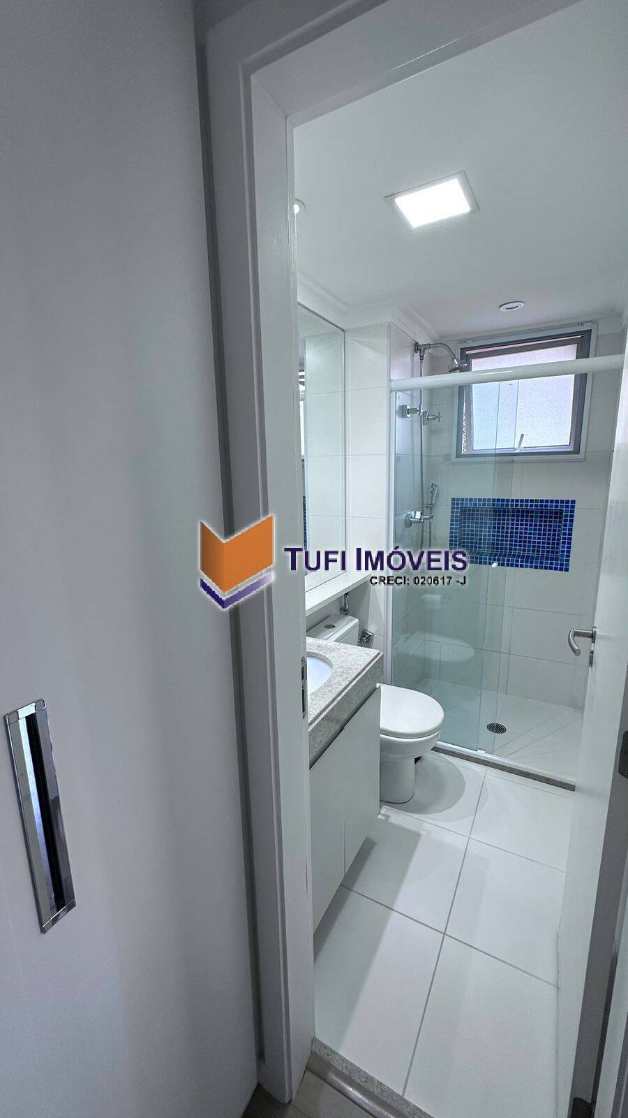 Apartamento, 3 quartos, 145 m² - Foto 19