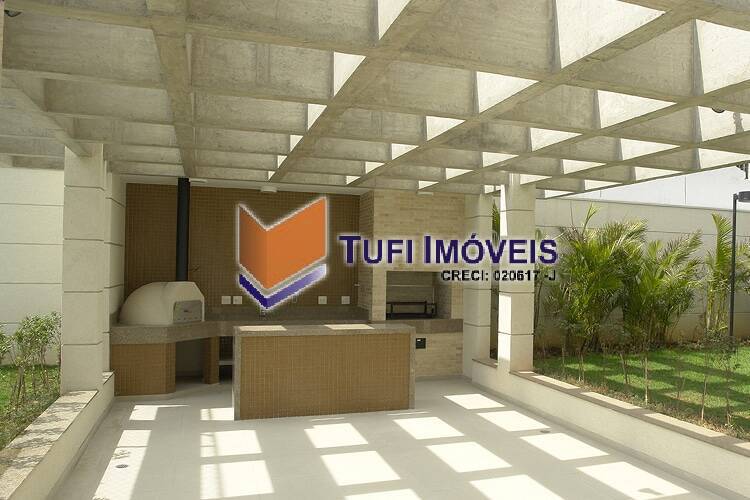 Apartamento, 3 quartos, 145 m² - Foto 23