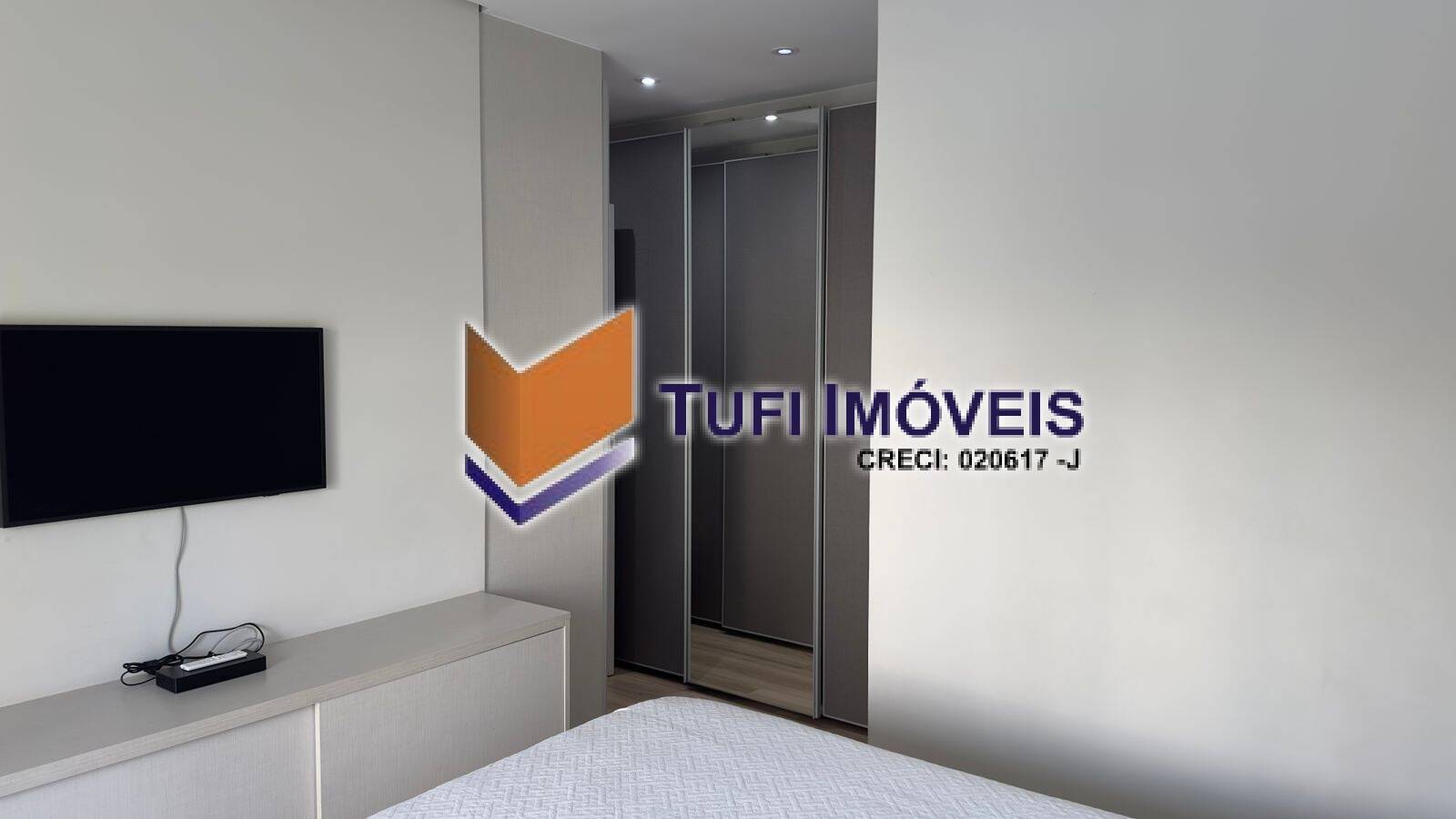 Apartamento, 3 quartos, 145 m² - Foto 13