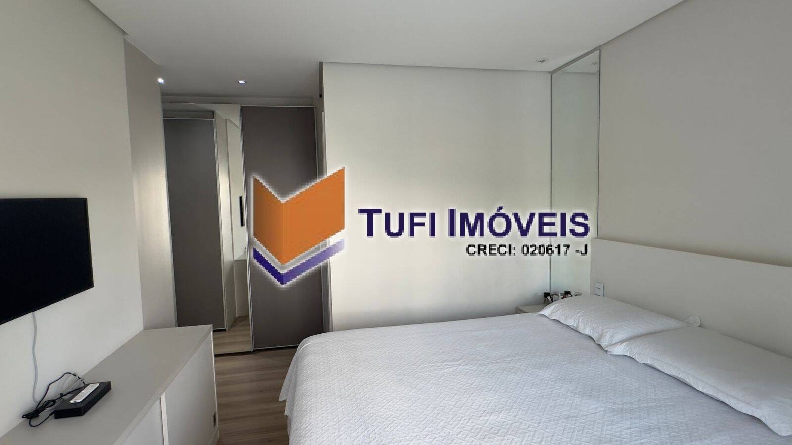 Apartamento, 3 quartos, 145 m² - Foto 12