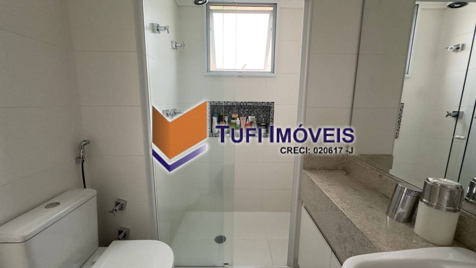 Apartamento, 3 quartos, 145 m² - Foto 14