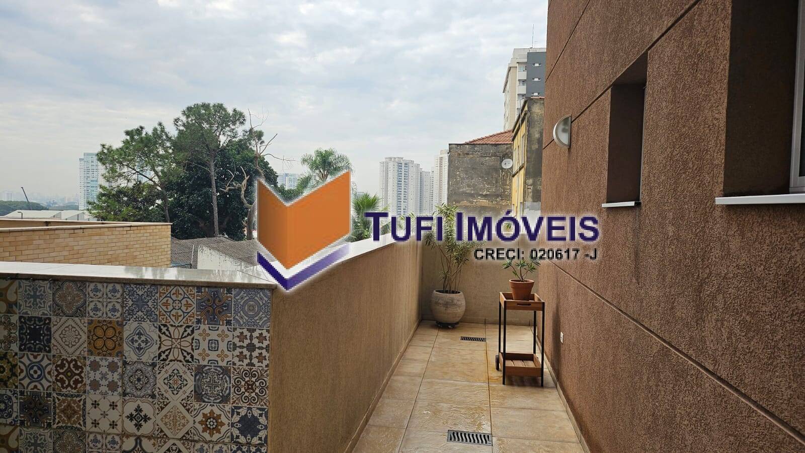 Apartamento, 3 quartos, 145 m² - Foto 8