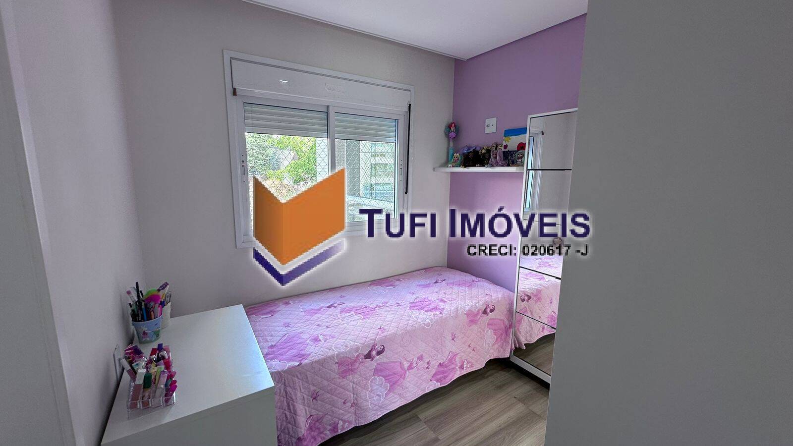 Apartamento, 3 quartos, 145 m² - Foto 20