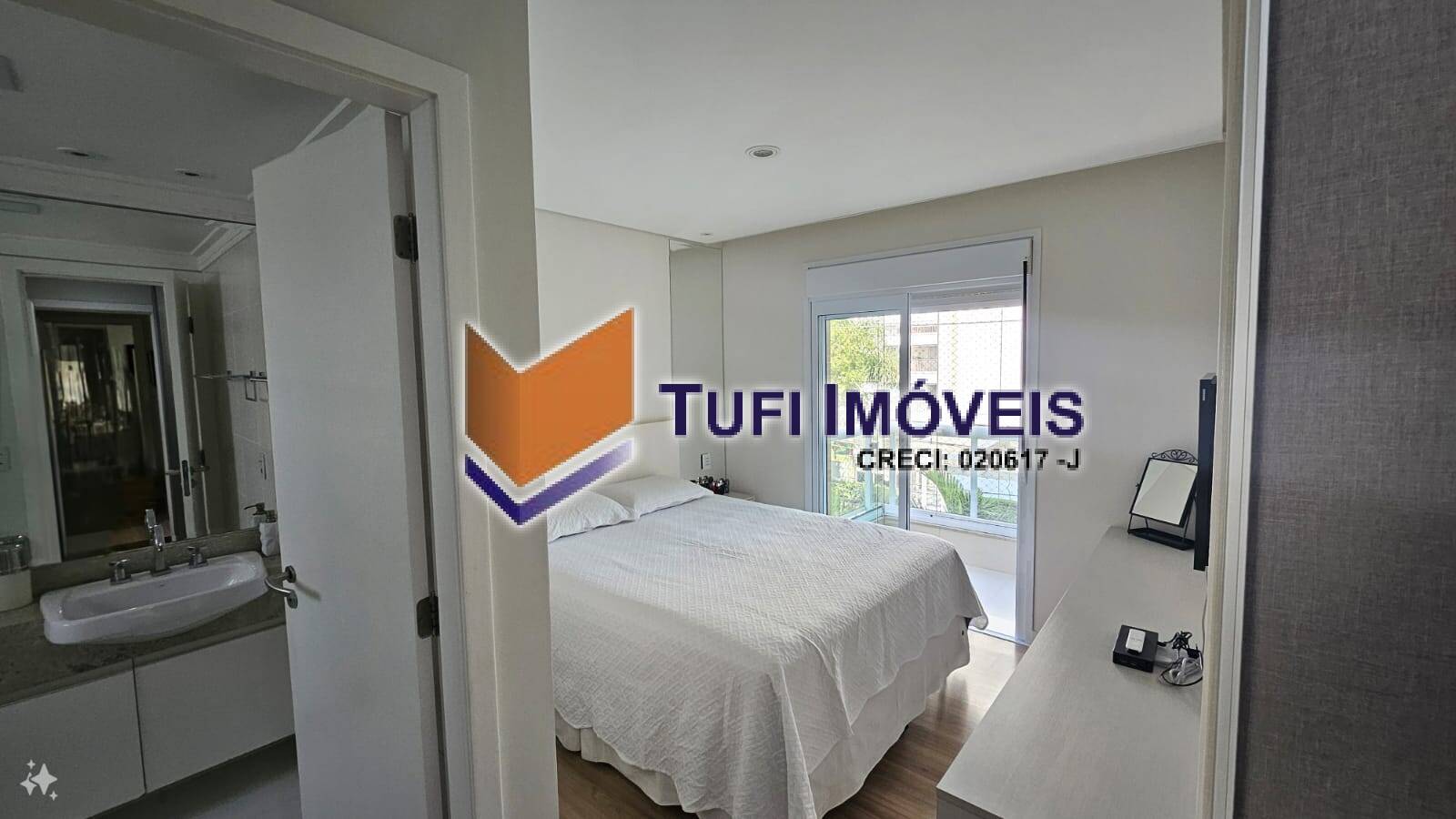 Apartamento, 3 quartos, 145 m² - Foto 11