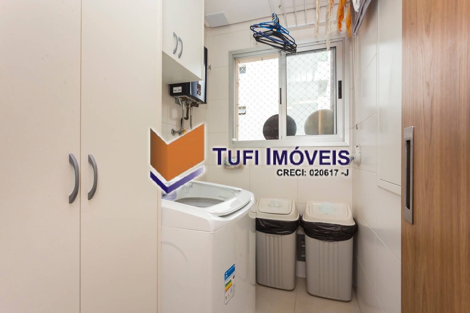Apartamento, 3 quartos, 147 m² - Foto 15
