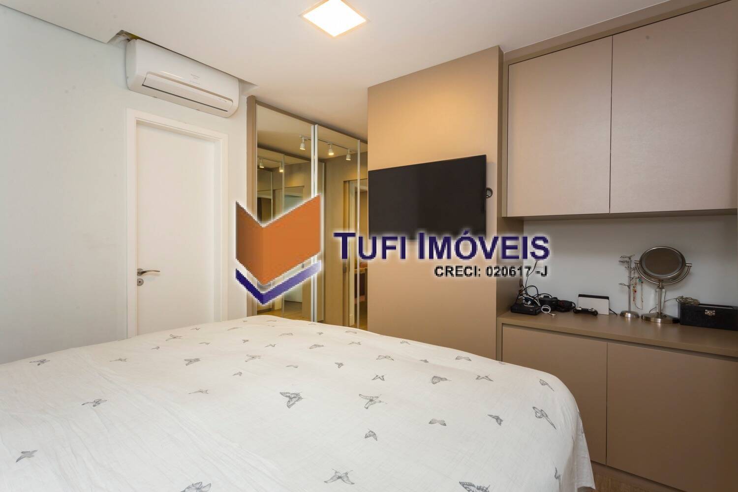 Apartamento, 3 quartos, 147 m² - Foto 18