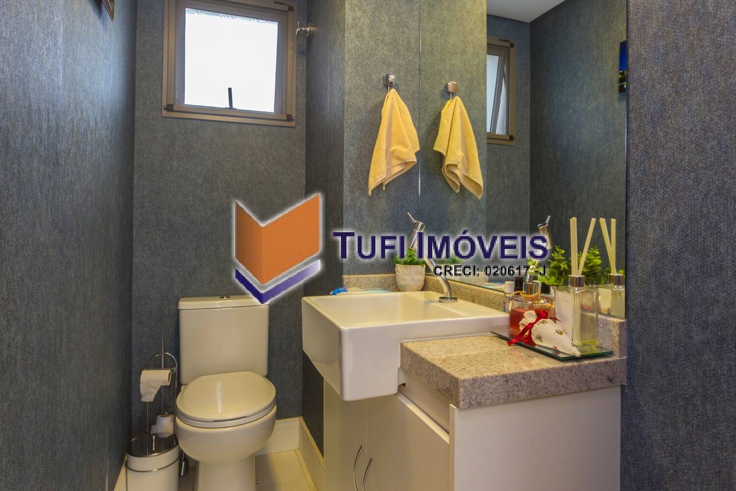 Apartamento, 3 quartos, 147 m² - Foto 9