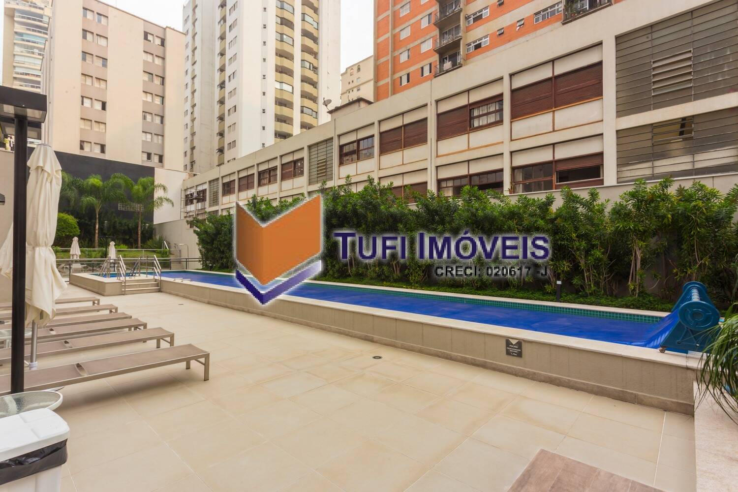 Apartamento, 3 quartos, 147 m² - Foto 28