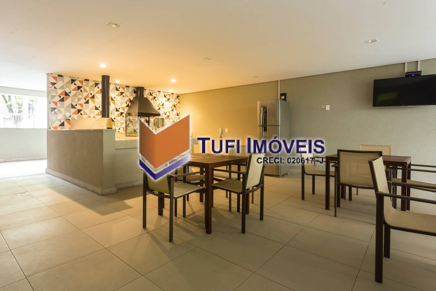 Apartamento, 3 quartos, 147 m² - Foto 29