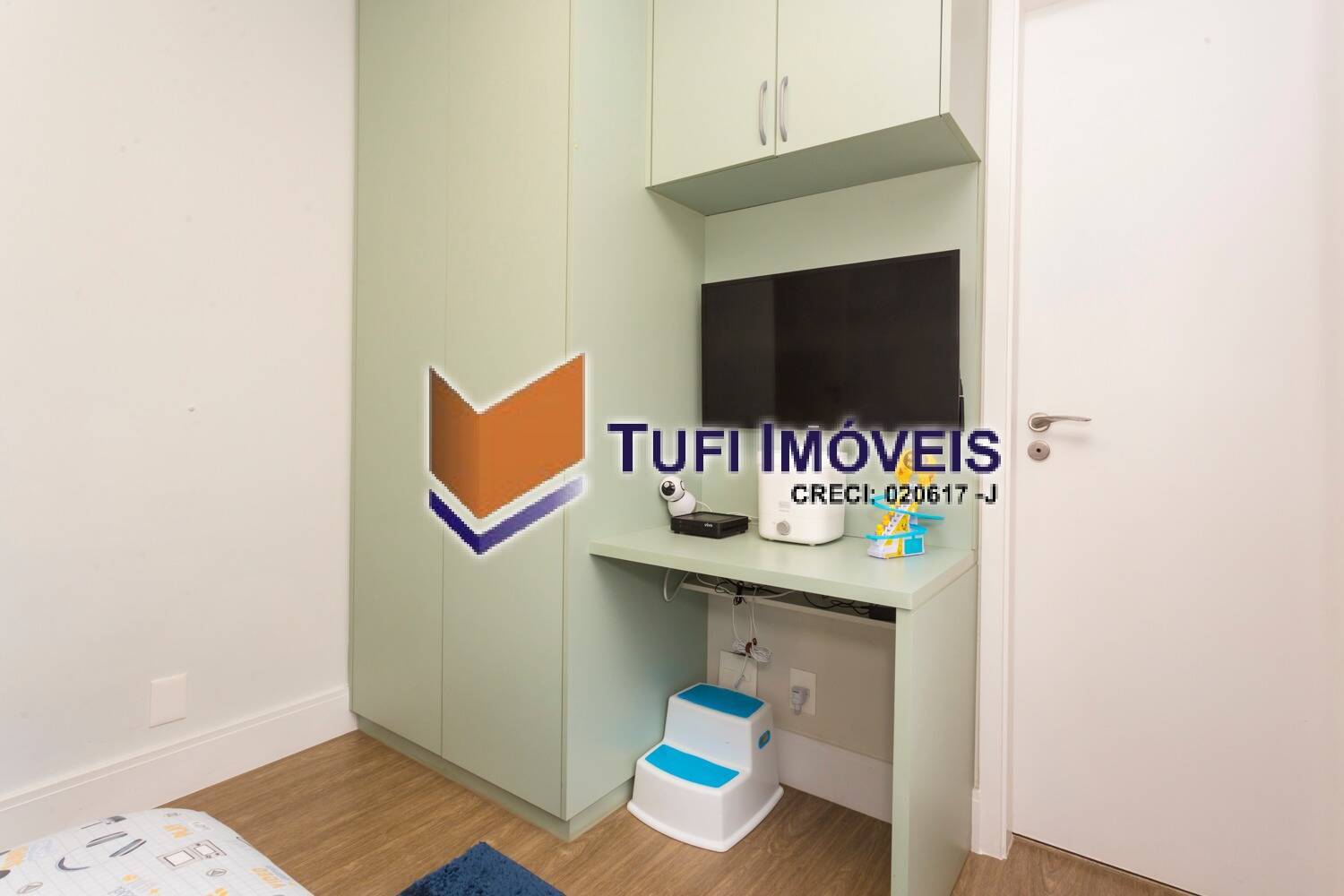 Apartamento, 3 quartos, 147 m² - Foto 21