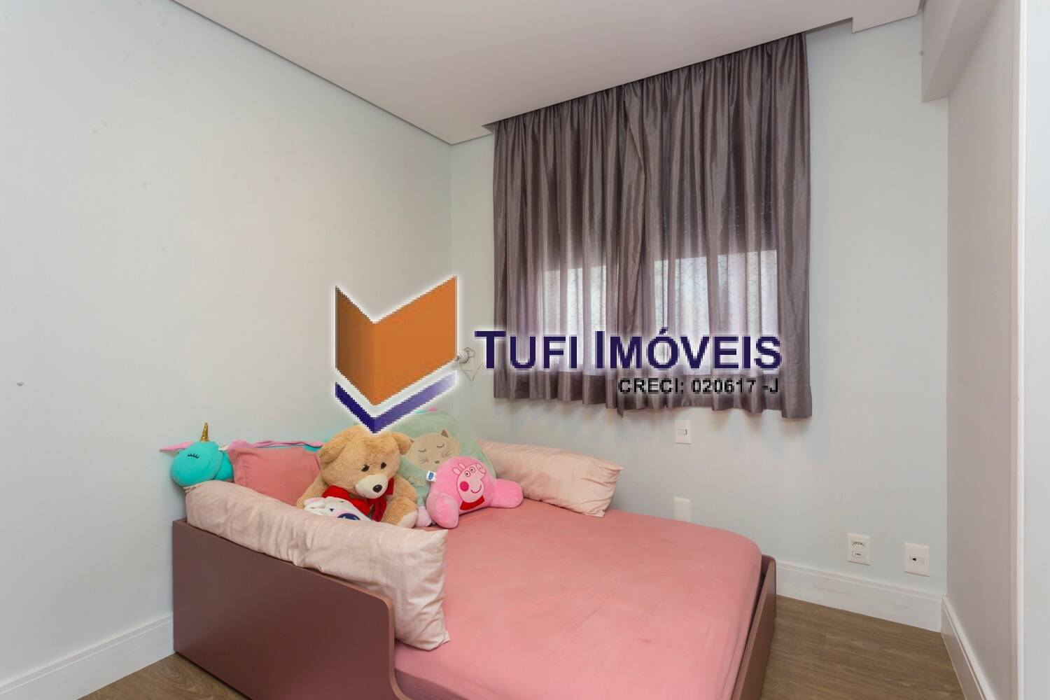 Apartamento, 3 quartos, 147 m² - Foto 23