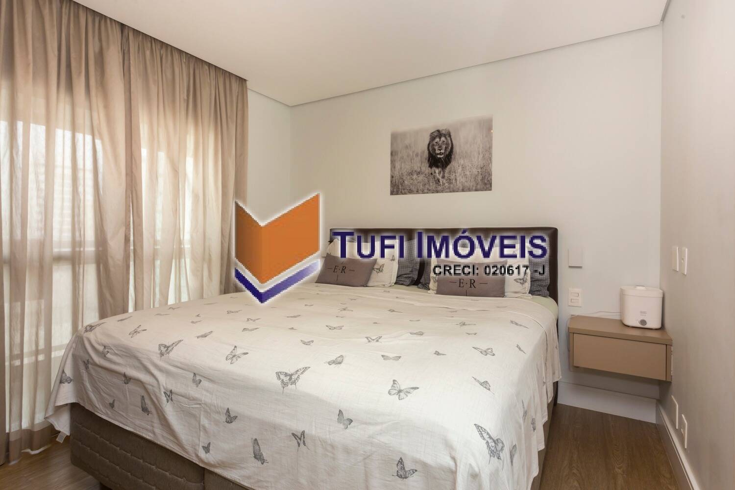 Apartamento, 3 quartos, 147 m² - Foto 16