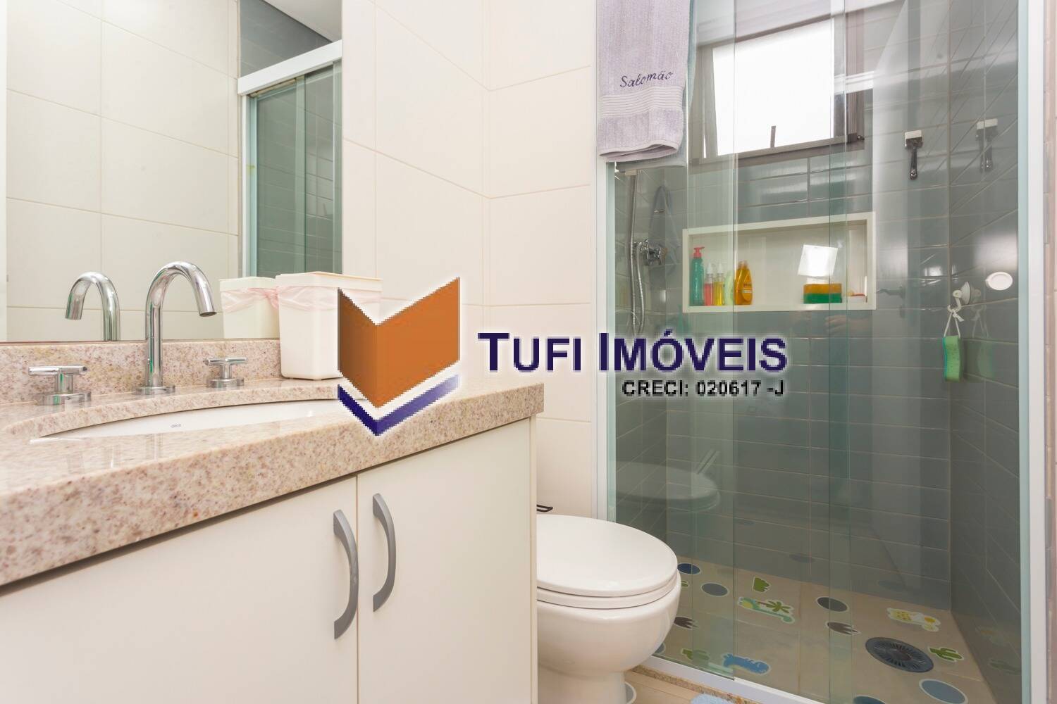 Apartamento, 3 quartos, 147 m² - Foto 22