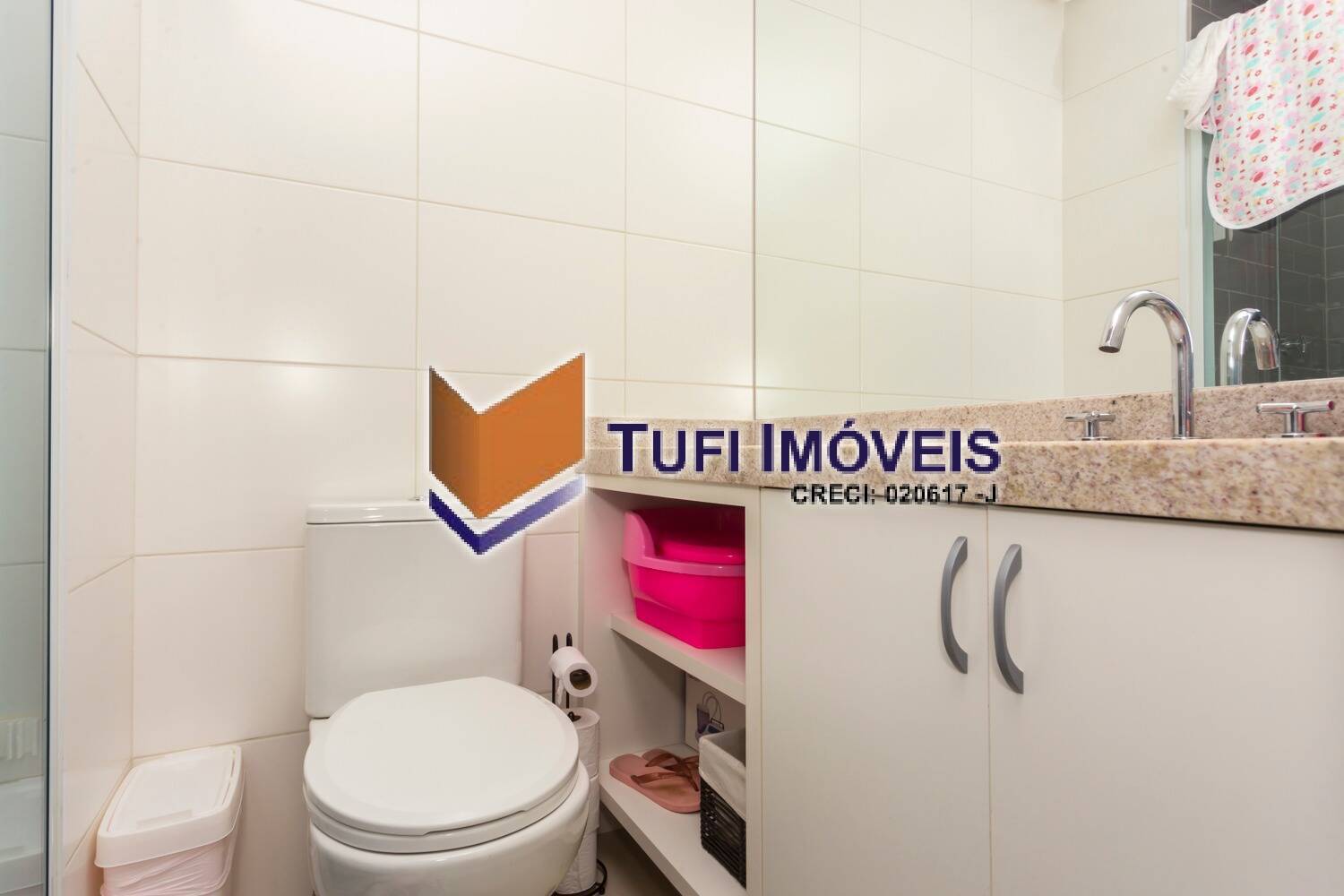 Apartamento, 3 quartos, 147 m² - Foto 26
