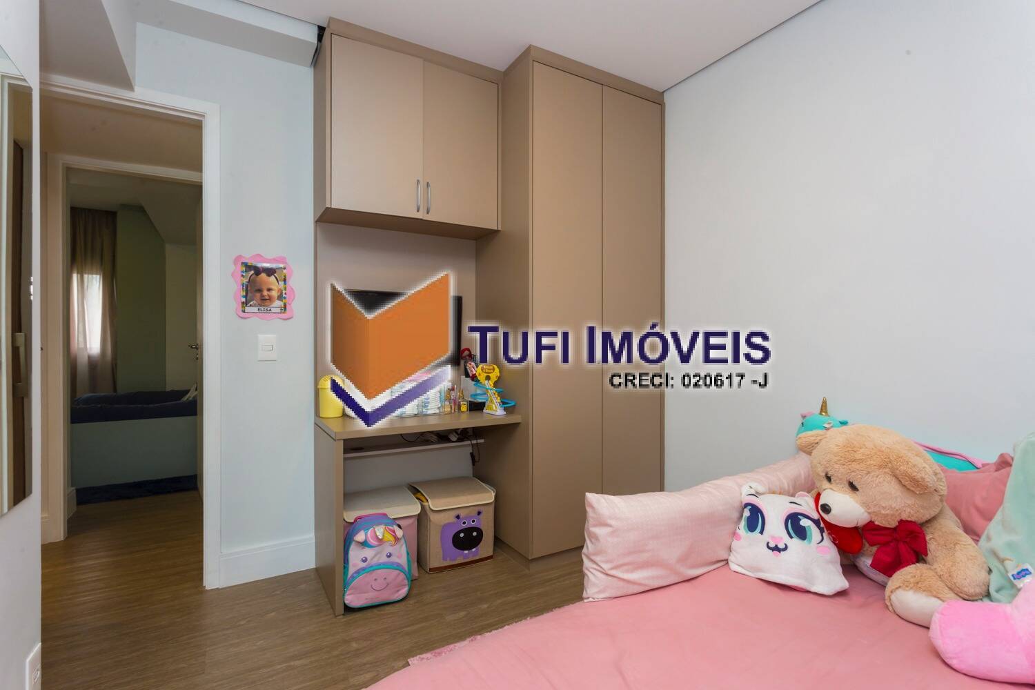 Apartamento, 3 quartos, 147 m² - Foto 24