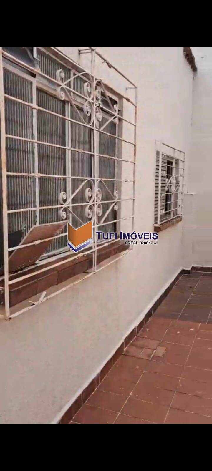 Casa, 3 quartos, 150 m² - Foto 2