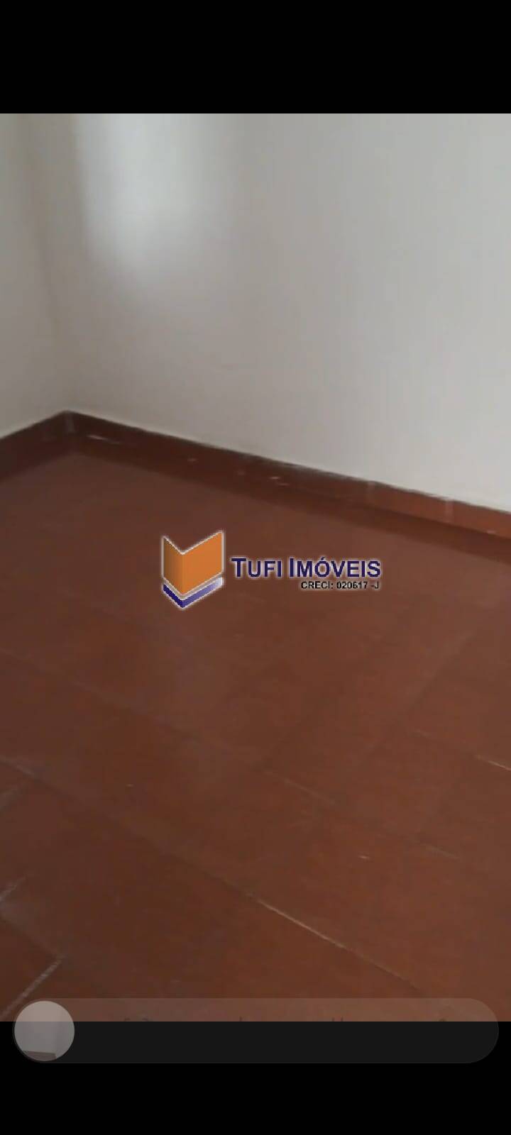 Casa, 3 quartos, 150 m² - Foto 1