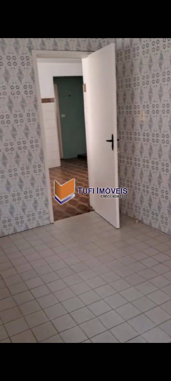 Casa, 3 quartos, 150 m² - Foto 4