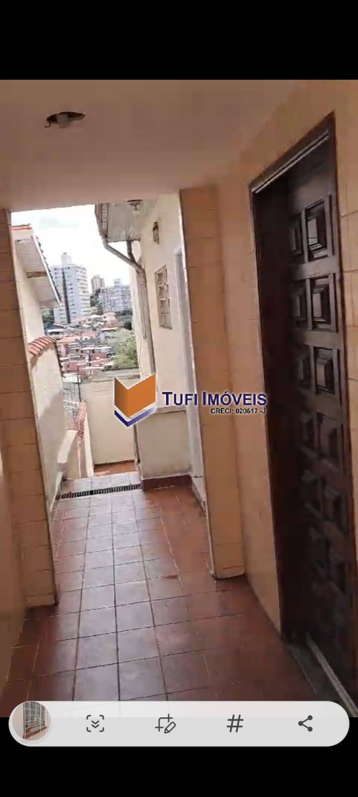 Casa, 3 quartos, 150 m² - Foto 3