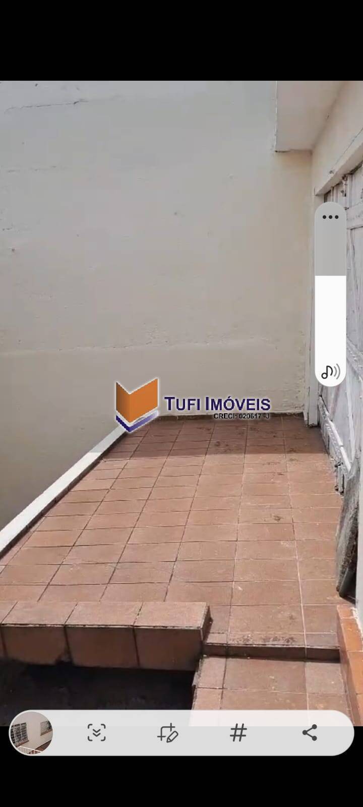 Casa, 3 quartos, 150 m² - Foto 8