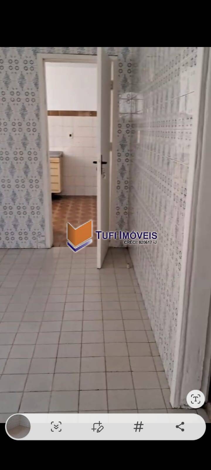 Casa, 3 quartos, 150 m² - Foto 6