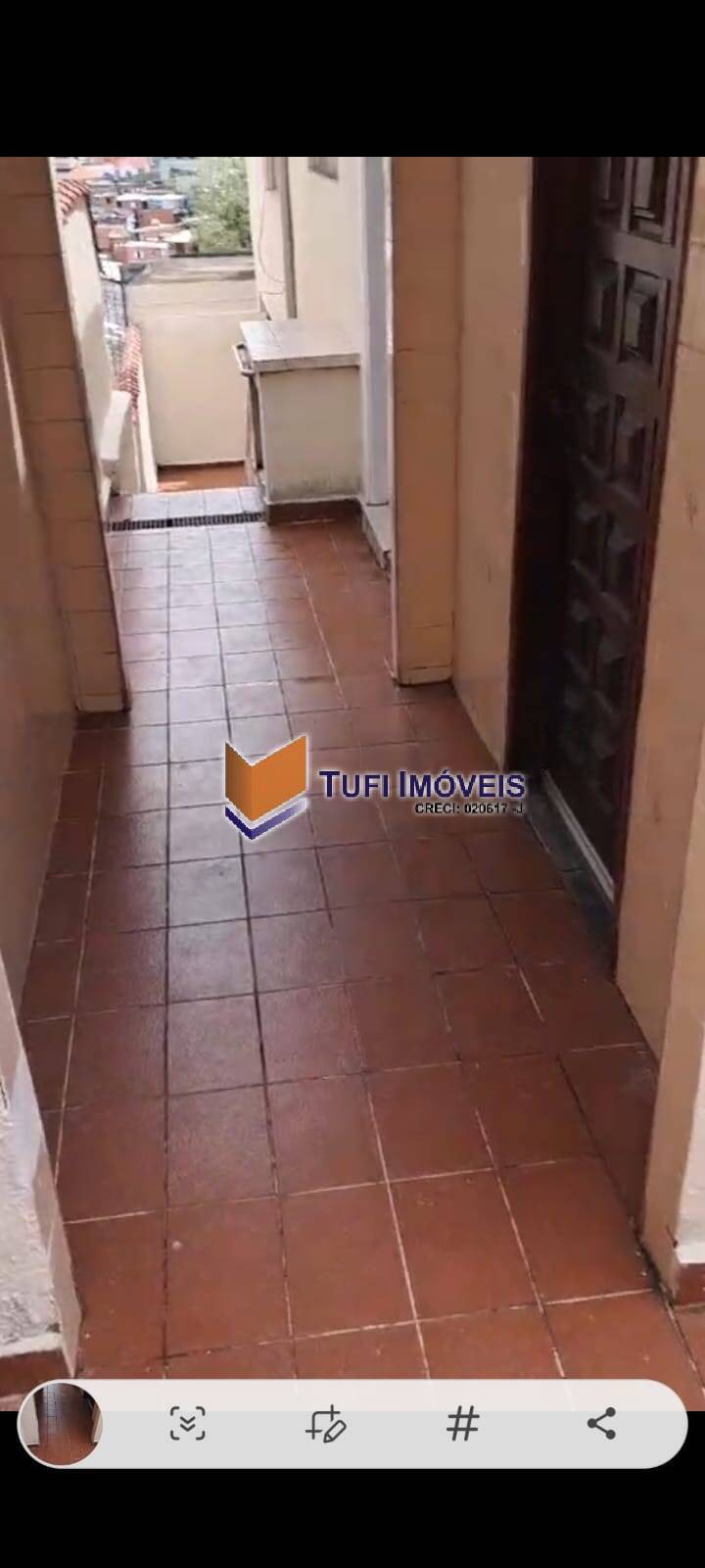 Casa, 3 quartos, 150 m² - Foto 12