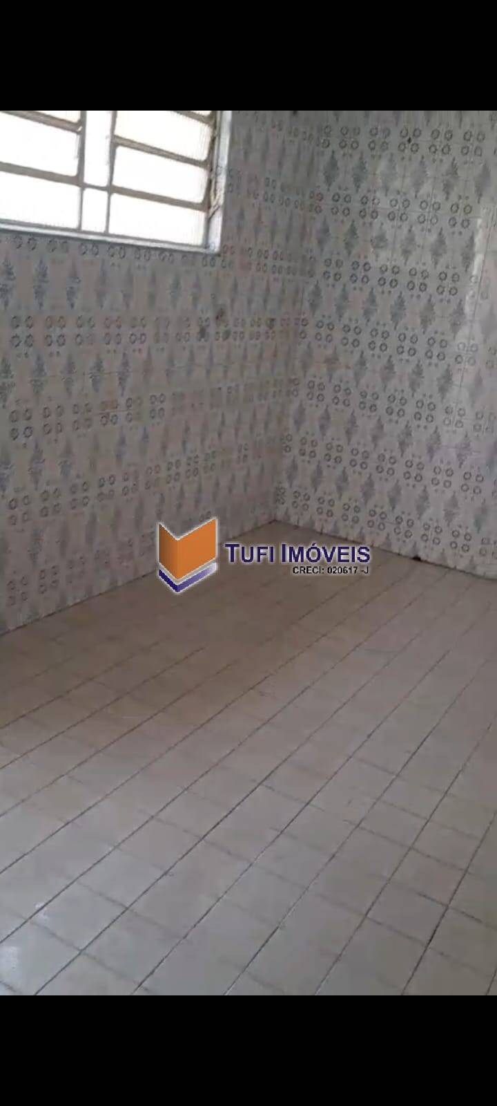 Casa, 3 quartos, 150 m² - Foto 10