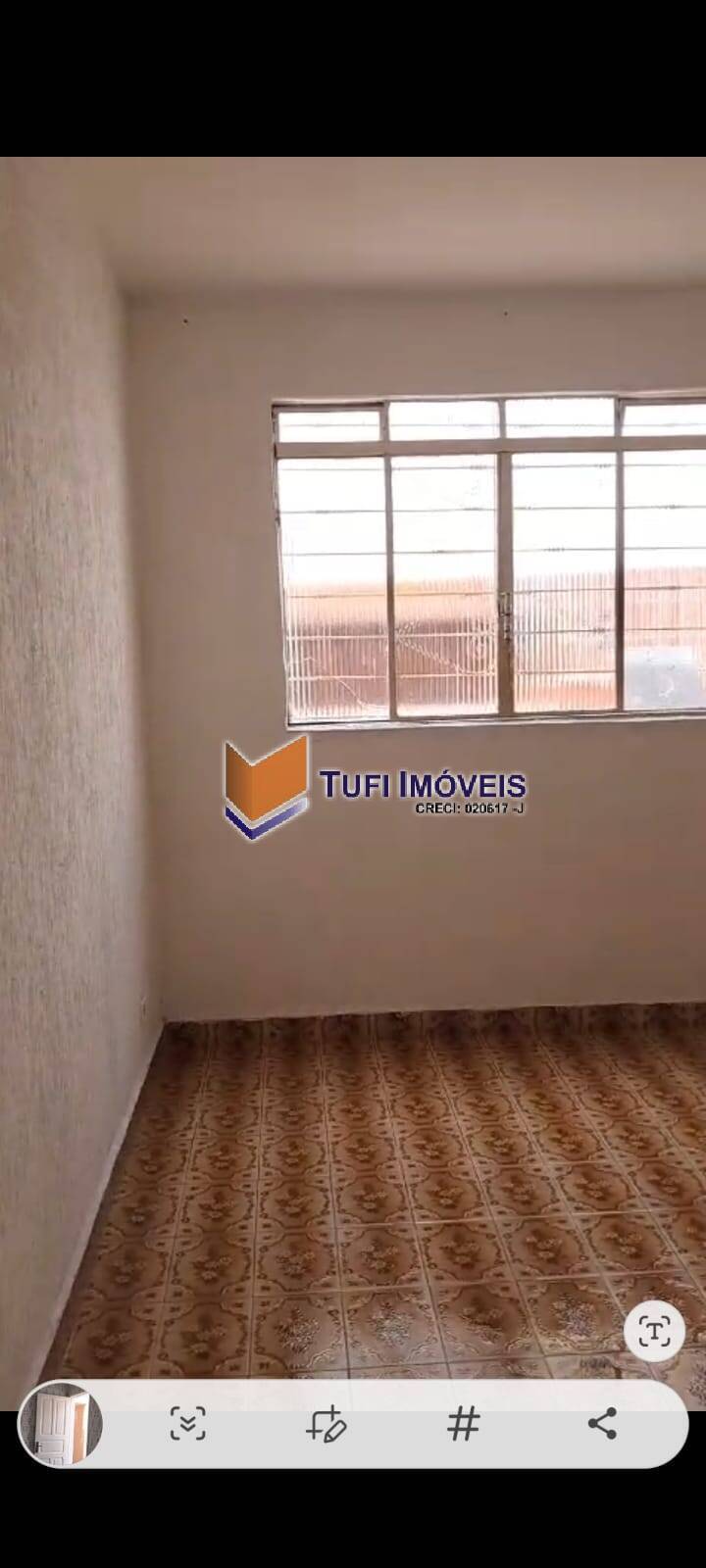 Casa, 3 quartos, 150 m² - Foto 9