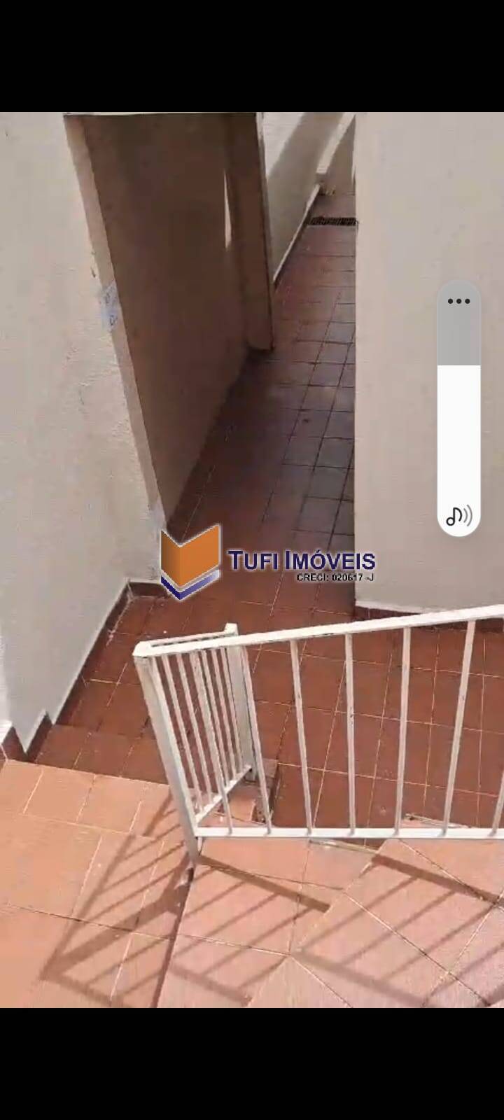 Casa, 3 quartos, 150 m² - Foto 11