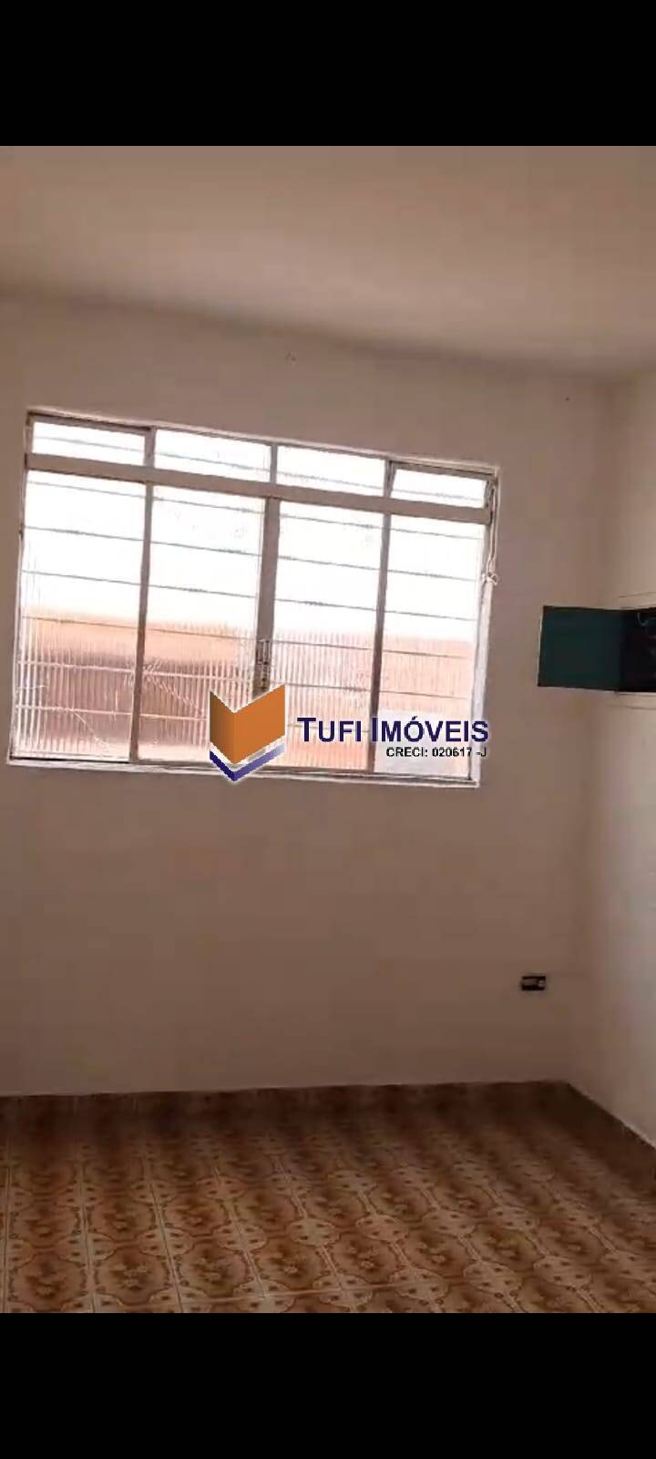 Casa, 3 quartos, 150 m² - Foto 16