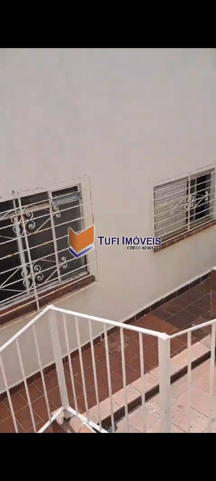 Casa, 3 quartos, 150 m² - Foto 15