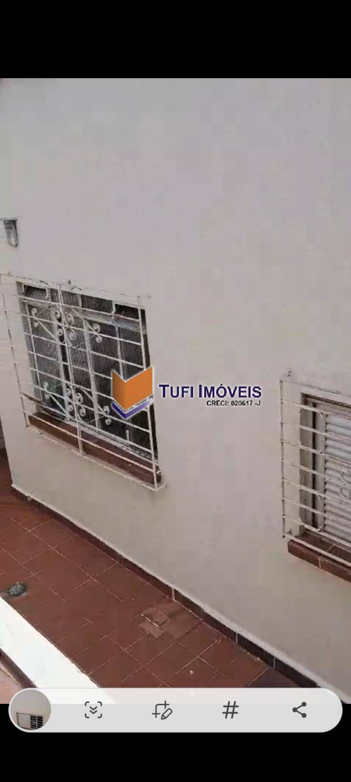 Casa, 3 quartos, 150 m² - Foto 13