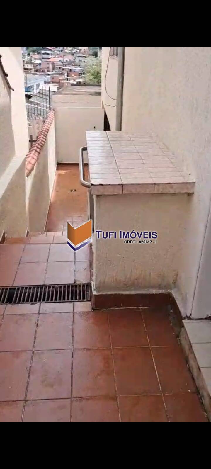 Casa, 3 quartos, 150 m² - Foto 14