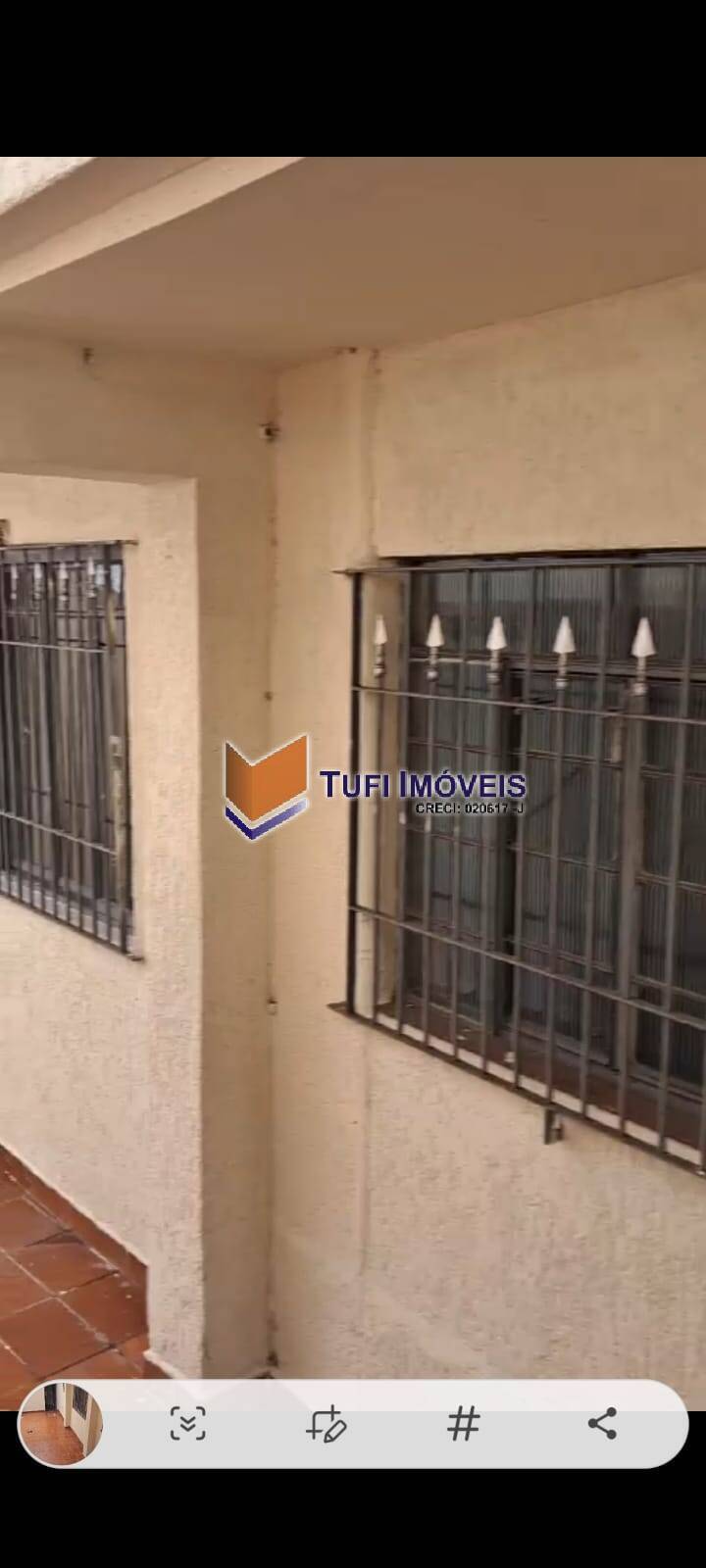 Casa, 3 quartos, 150 m² - Foto 17