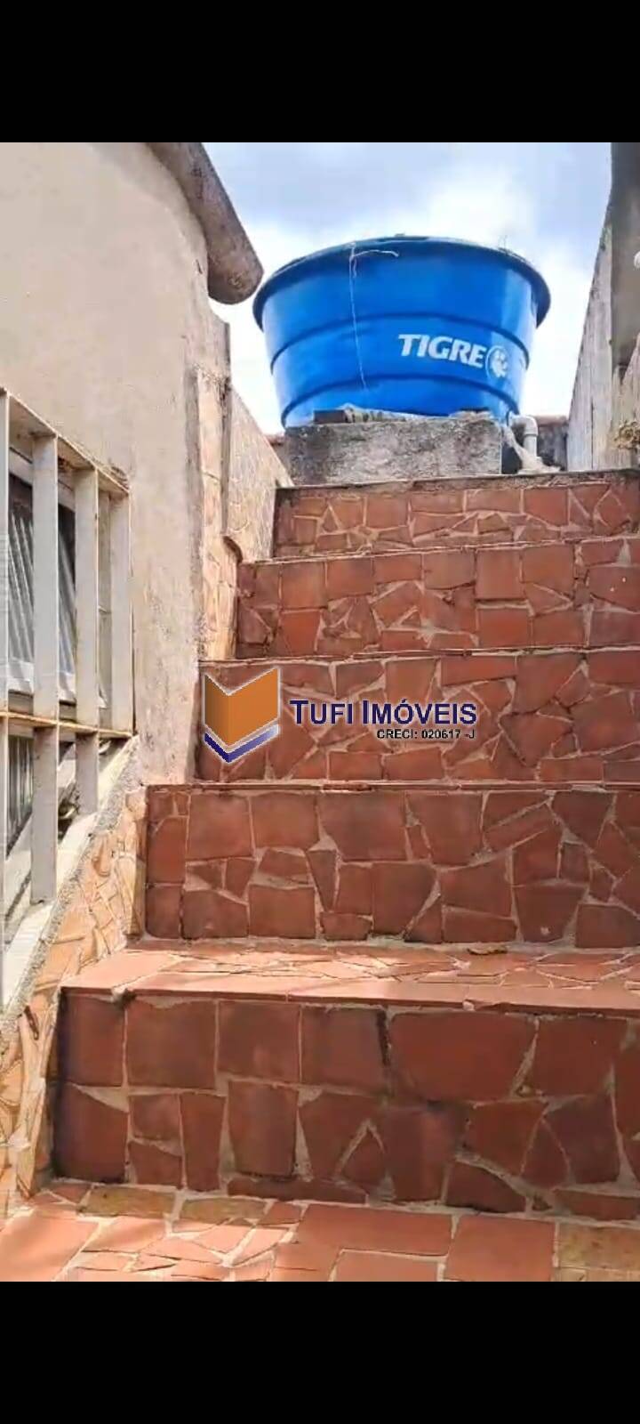 Casa, 3 quartos, 150 m² - Foto 19