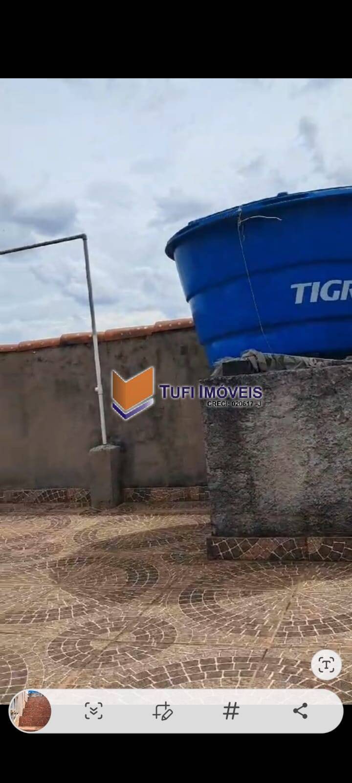 Casa, 3 quartos, 150 m² - Foto 18